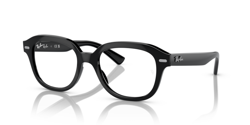 Ray-Ban Vista RX7215F Erik Eyeglasses