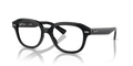 Ray-Ban Vista RX7215F Erik Eyeglasses