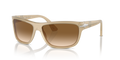 Persol PO3342S  Sunglasses