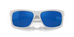 Costa Del Mar 6S9030 Baffin Sunglasses