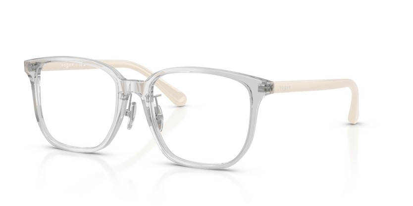 Vogue VO5550D  Eyeglasses