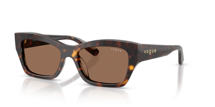 Vogue VO5658SU  Sunglasses