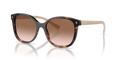 Prada PR 22ZSF  Sunglasses