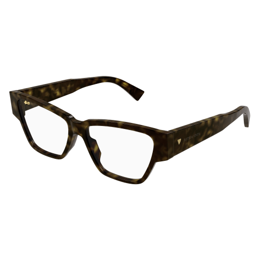 Bottega Veneta BV1288O Eyeglasses