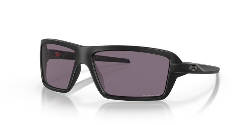Oakley OO9129 Cables Sunglasses