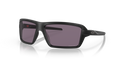 Oakley OO9129 Cables Sunglasses
