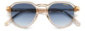 Carrera 314/s Sunglasses