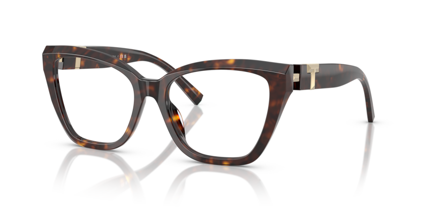 Tiffany TF2271  Eyeglasses