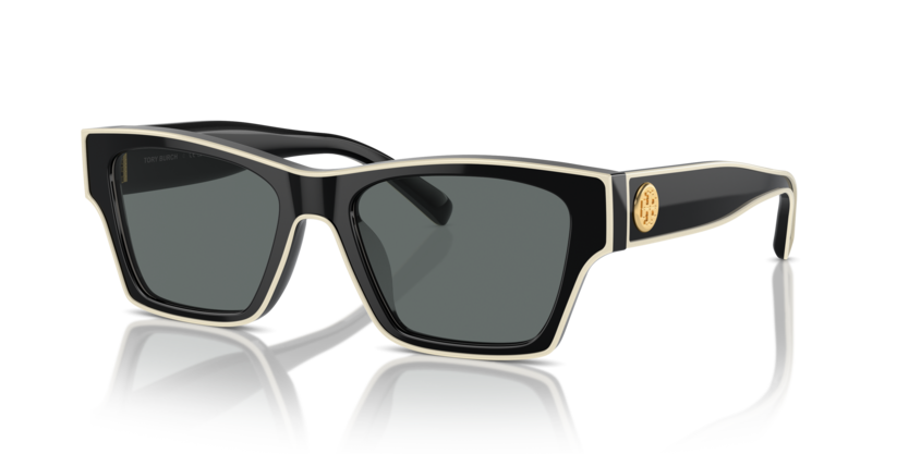 Tory Burch TY7207U  Sunglasses