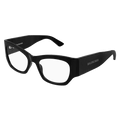 Balenciaga BB0333O Eyeglasses