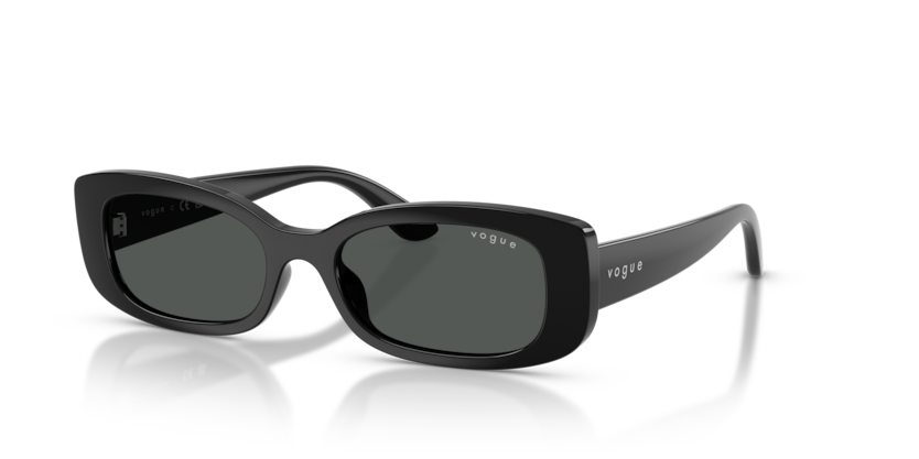 Vogue Junior Sun VJ2031  Sunglasses Kids