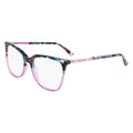 Bebe BB5191 Eyeglasses