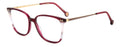 Carolina Herrera HER 0165 Eyeglasses