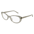 Saint Laurent SL 822 OPT Eyeglasses