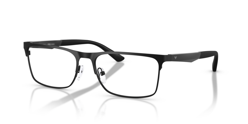 Emporio Armani EA1183  Eyeglasses