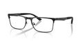 Emporio Armani EA1183  Eyeglasses