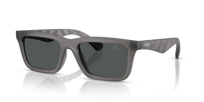 Burberry BE4475U  Sunglasses