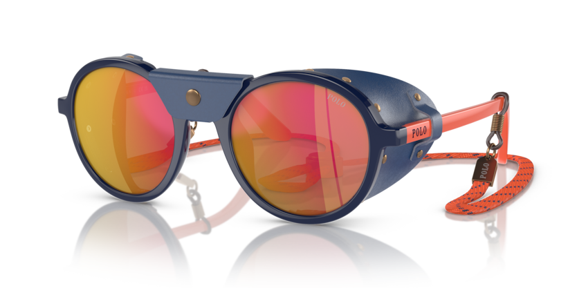 Polo PH4216QU  Sunglasses