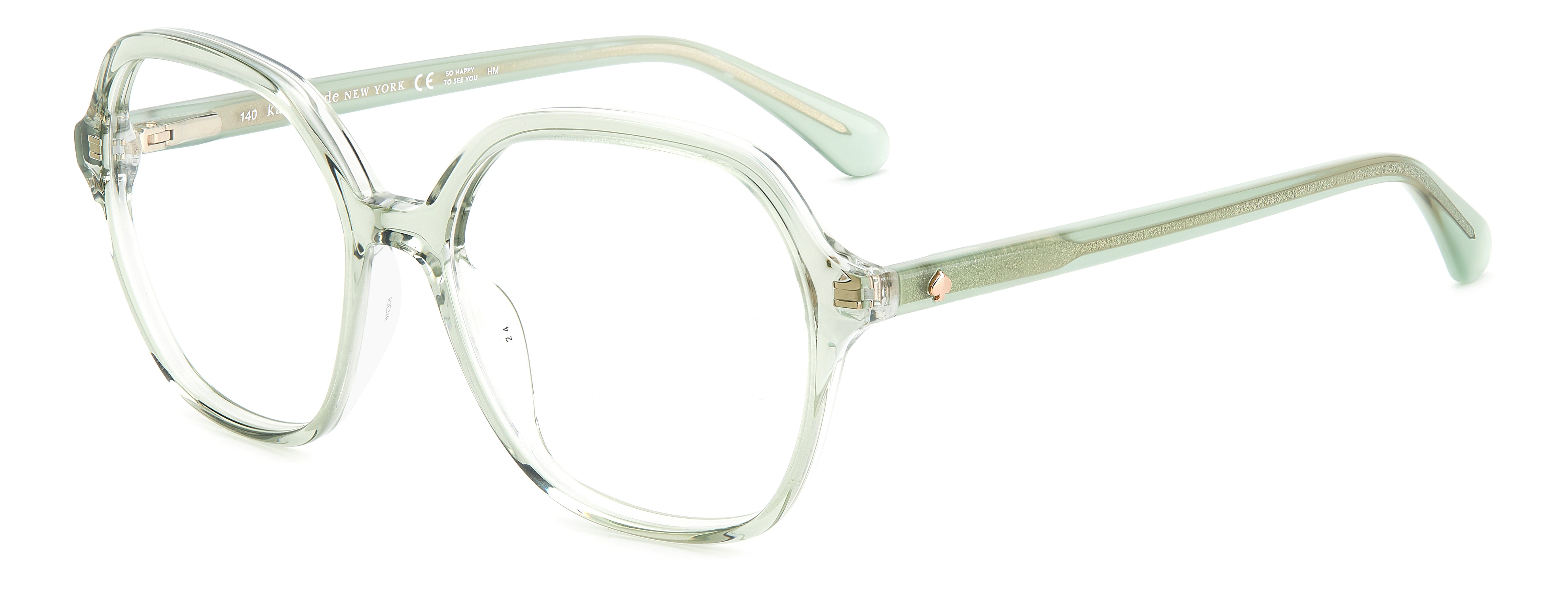 Kate Spade Anaya Eyeglasses