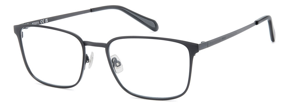 Fossil FOS 7231/G Eyeglasses