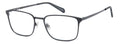 Fossil FOS 7231/G Eyeglasses