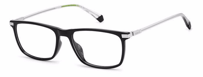 Polaroid PLD D458/G Eyeglasses
