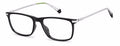 Polaroid PLD D458/G Eyeglasses