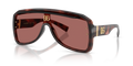 Dolce & Gabbana DG6205  Sunglasses