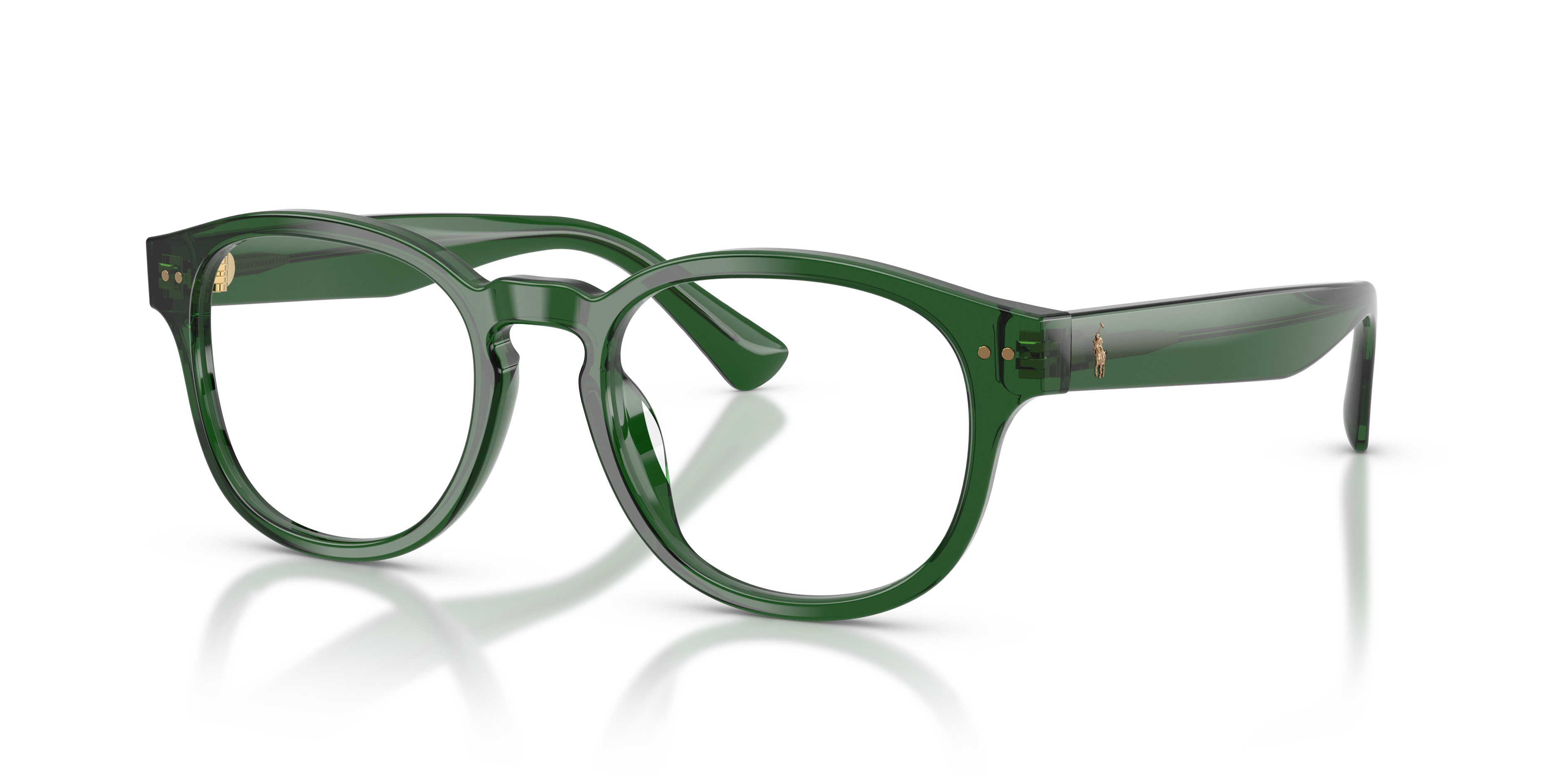 Polo PH2318U  Eyeglasses