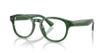 Polo PH2318U  Eyeglasses