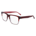 Spyder SP4023 Eyeglasses