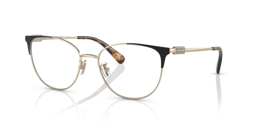Coach HC5148  Eyeglasses