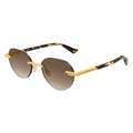 Bottega Veneta BV1379S Sunglasses