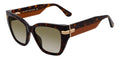 Stuart Weitzman WZN 8012/G/S Sunglasses