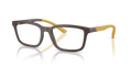 Emporio Armani EA3259  Eyeglasses