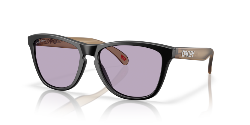 Oakley OO9245 Frogskins (A) Sunglasses