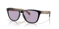 Oakley OO9245 Frogskins (A) Sunglasses