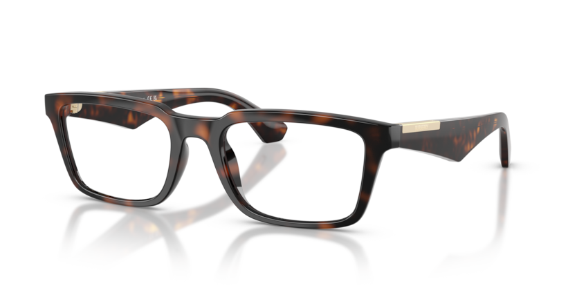 Burberry BE2428U  Eyeglasses