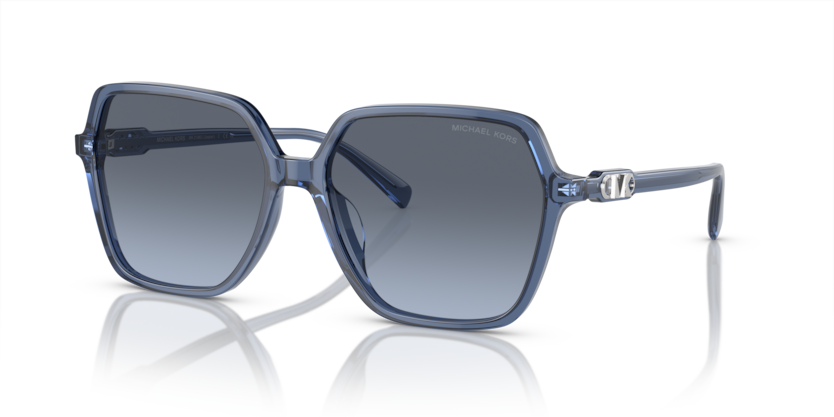 Michael Kors MK2196U Jasper Sunglasses
