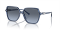 Michael Kors MK2196U Jasper Sunglasses