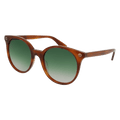 Gucci GG0091S Sunglasses