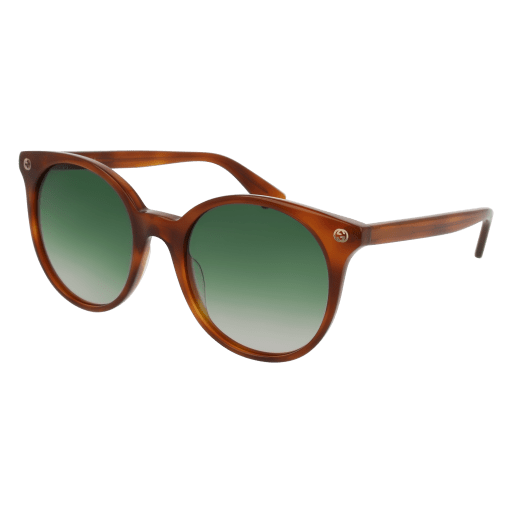 Gucci GG0091S Sunglasses
