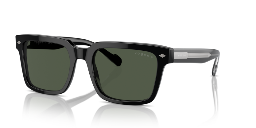 Vogue VO5573S  Sunglasses
