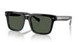 Vogue VO5573S  Sunglasses
