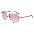 Draper James DJ7059 Sunglasses