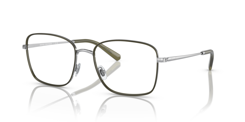 Brooks Brothers BB1105J  Eyeglasses