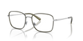 Brooks Brothers BB1105J  Eyeglasses