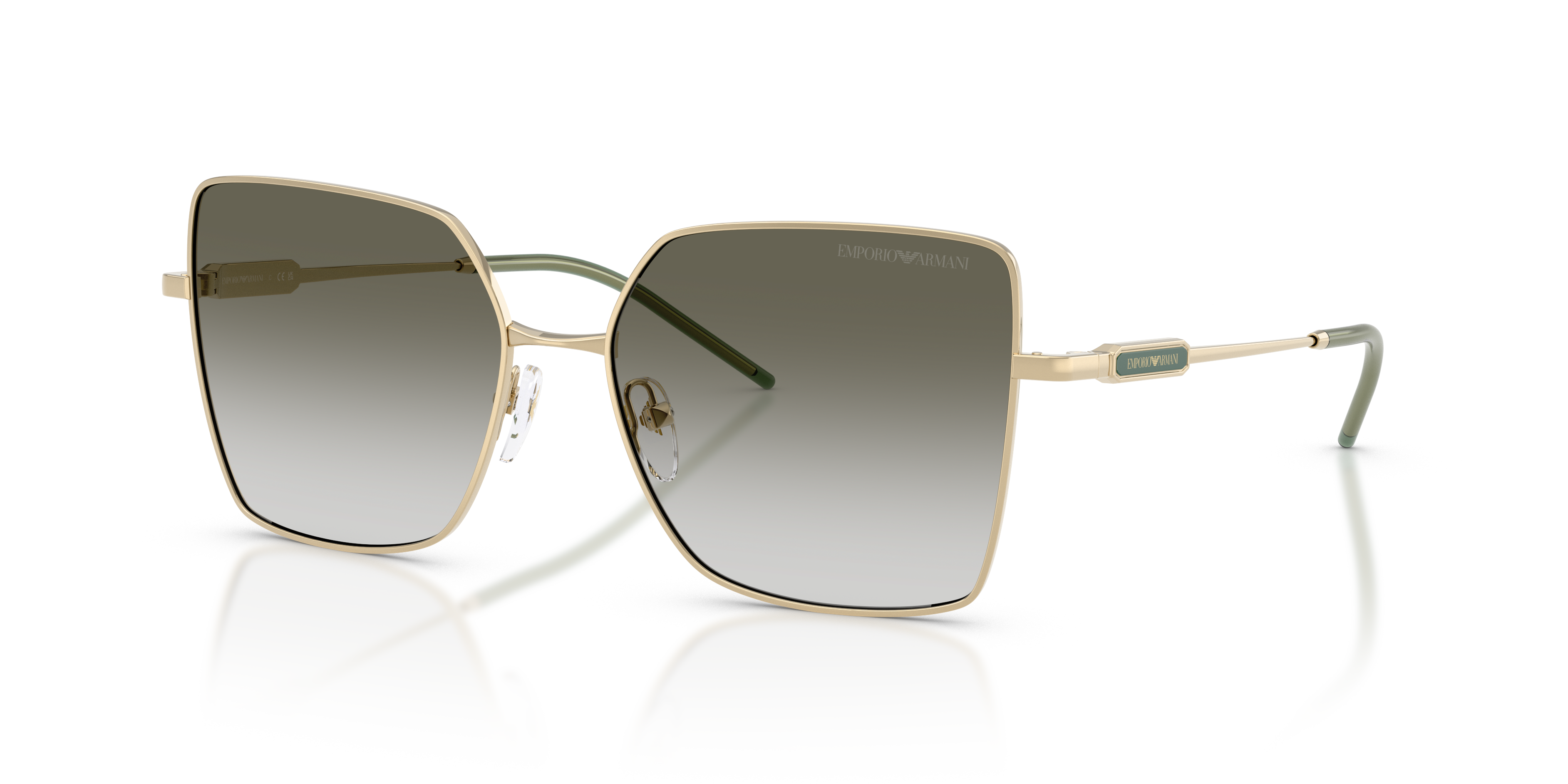 Emporio Armani EA2179  Sunglasses