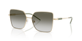 Emporio Armani EA2179  Sunglasses