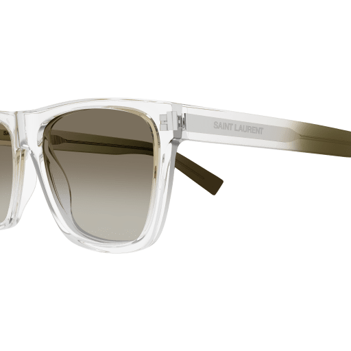 Saint Laurent SL 619 Sunglasses